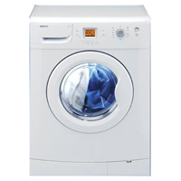 BEKO WMD 75080